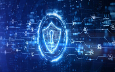 Describe the types of designs eligible for protection