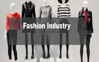 Describe design protection for fashion industry