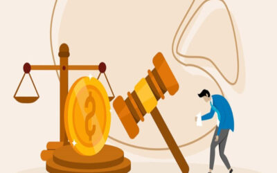 Define timelines for enforcement of registered designs