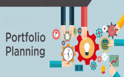  Detail IP portfolio planning involving designs