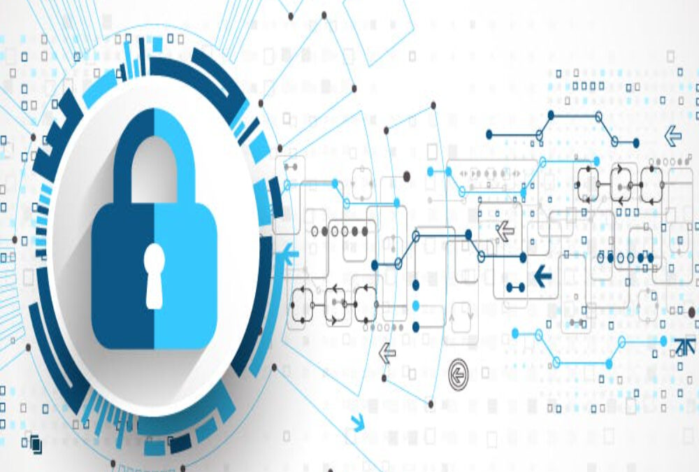 Define digital locker integration with DSC