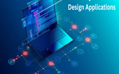 Introduction to formality checks in design applications