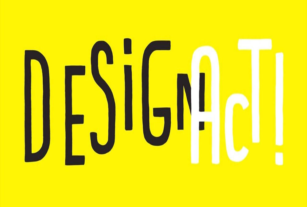  Define a registrable design as per the Designs Act