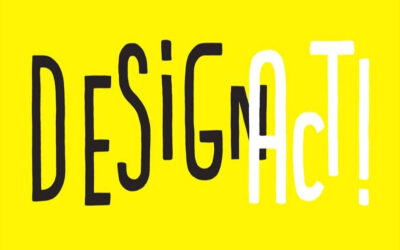  Define a registrable design as per the Designs Act