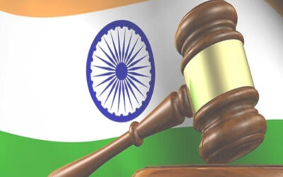 Define the Concept of Toll Tax Under Indian Law