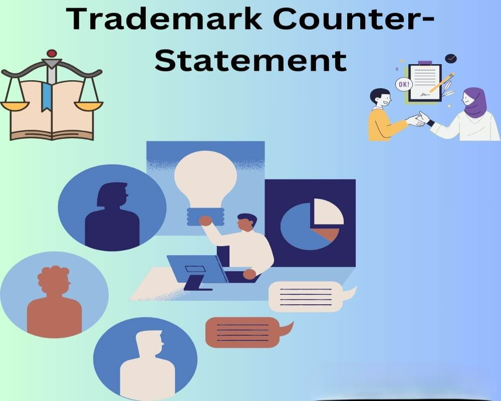 Counter Statement In detail, analyze the impact of a missed counter-statement deadline ...