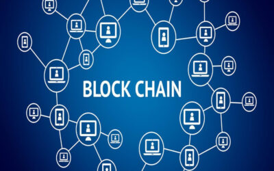 Establish the Use of Blockchain in Toll Receipts
