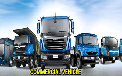 Explain Road Tax Provisions for Seasonal Commercial Vehicles