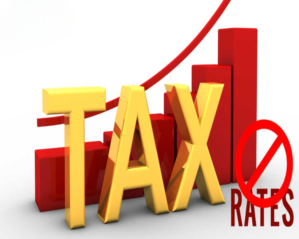 Explain the State-Wise Variations in Road Tax Rates - Hello Auditor