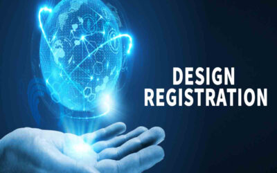  Establish the significance of originality in design registration