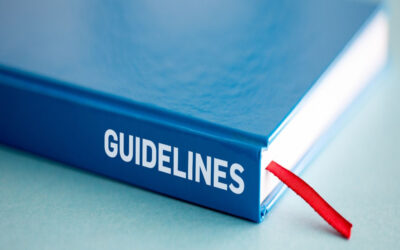 Establish National Guidelines for Unified Road Tax Norms