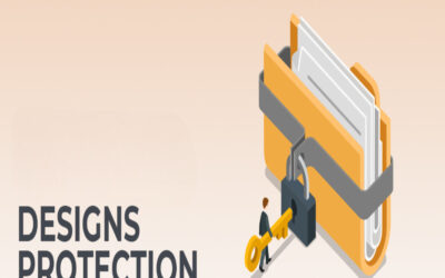 Briefly discuss the duration of design protection in India