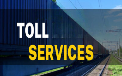 Briefly Examine Road User Satisfaction with Toll Services