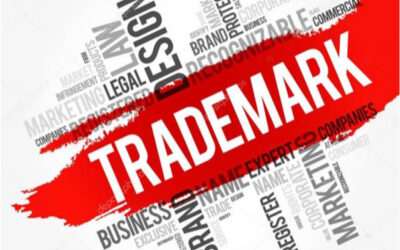 Briefly explain how to prove prior usage of a trademark