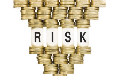 Describe the Risk Sharing Model in Toll Concessions