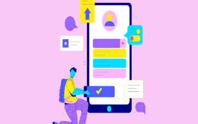 Define procedure for design application withdrawal