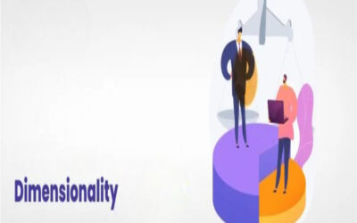  Detail the importance of accurate dimensionality