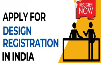 Define who can apply for a design in India