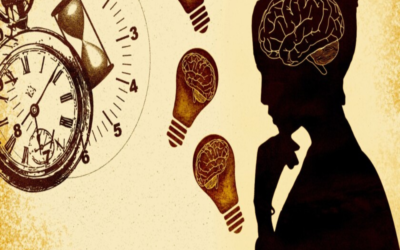 Describe rights granted to the assignee of a design