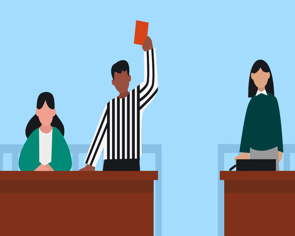 Introduction to preparing hearing responses Hello Auditor