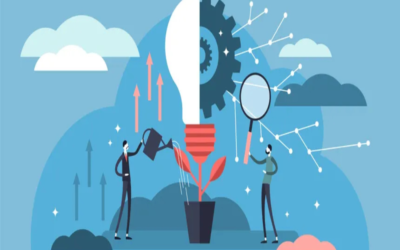 Establish linkage between design and product innovation