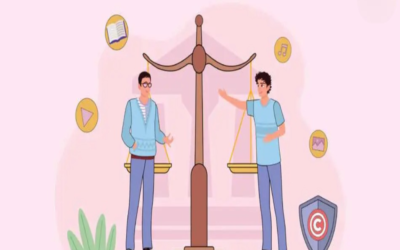 Establish the process for assigning trademark rights to heirs