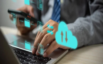  Establish the legal basis for cross-border design protection