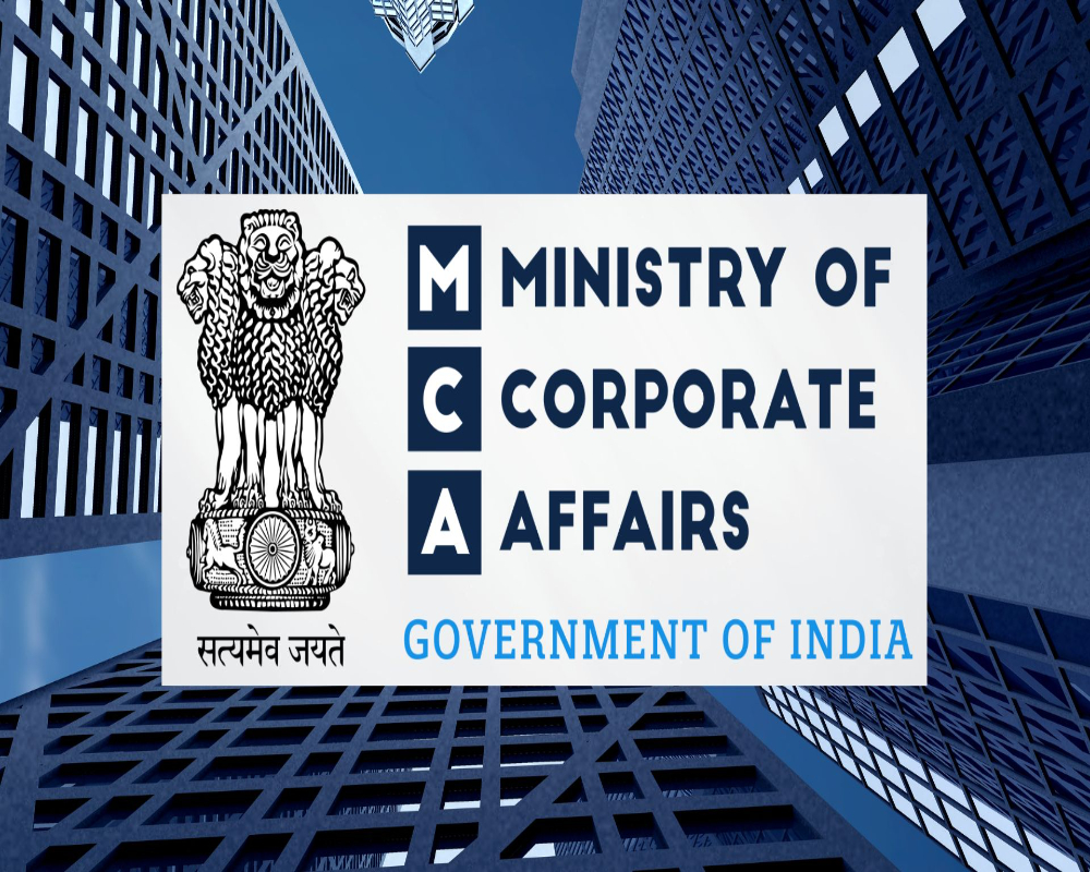 Digital Signatures Now Mandatory for All MCA Filings Hello Auditor