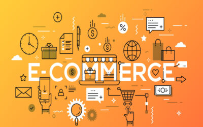 Surge in Design Infringement Litigations in E-Commerce