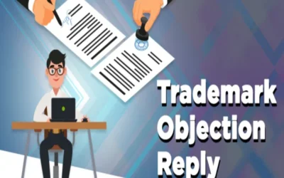 Ministry of Commerce Tightens Rules on TM Objection Replies
