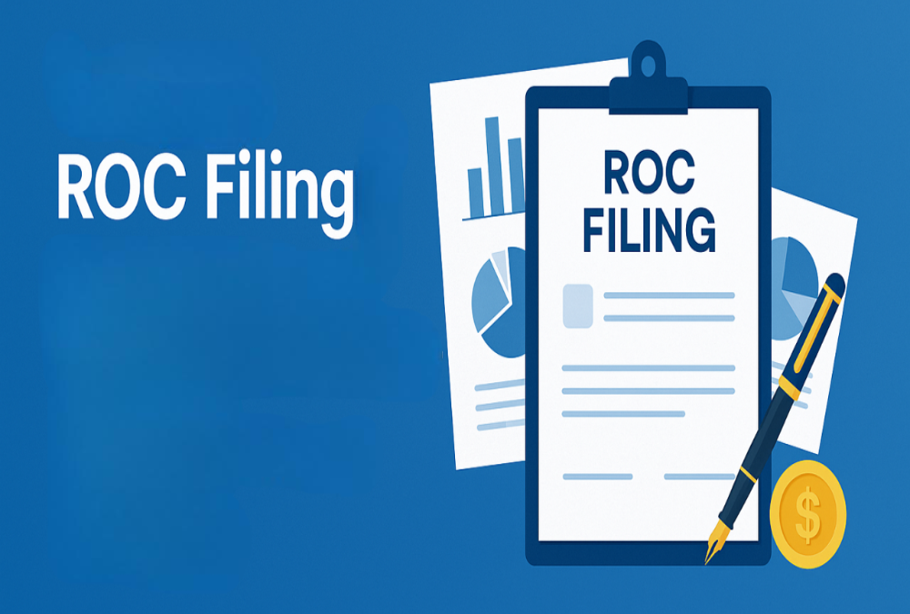 OPCs Enjoy Relaxed ROC Filing Norms