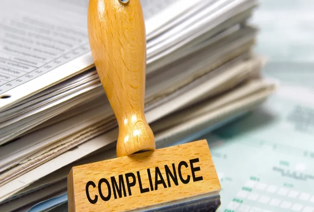 Compliance Burden Reduced for OPC Promoters