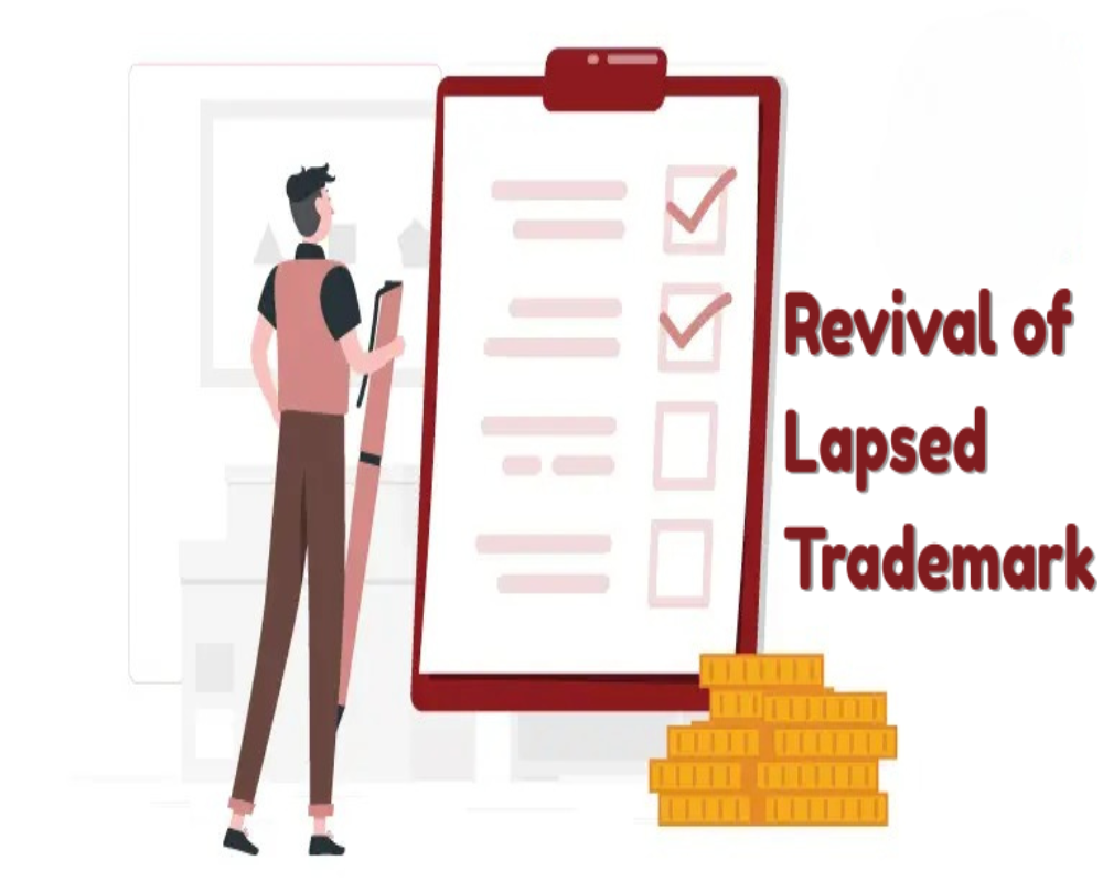 Court Allows Revival of Lapsed Trademark by Legal Heir Hello Auditor