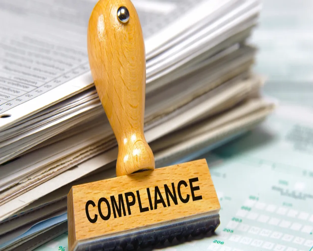 Compliance Burden Reduced for OPC Promoters Hello Auditor