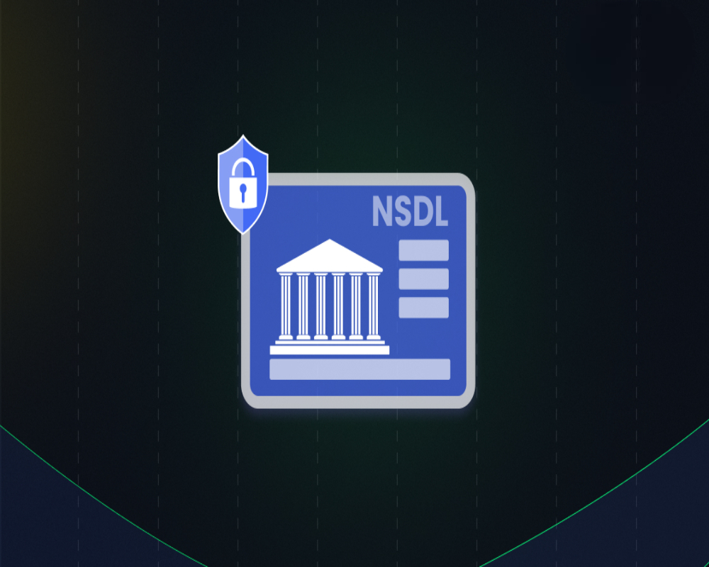 NSDL Launches Instant DSC Issuance Platform Hello Auditor