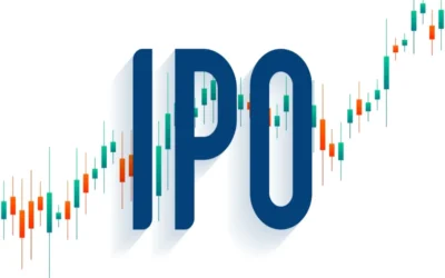 IPO Introduces Automation in Design Registration Workflow