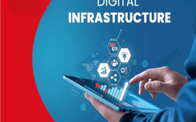 Registrar’s Office Undergoes Digital Infrastructure Upgrade