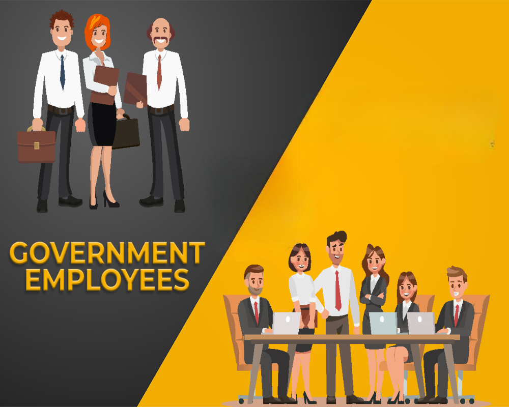 In a bid to enhance digital efficiency and secure handling of online documentation, the government has launched a Digital Signature Certificate (DSC) training program specifically for public sector employees. This initiative aims to equip government staff with the necessary skills to use DSCs effectively for official communications, approvals, and regulatory submissions across various departments and portals. The program is part of the broader push to improve digital literacy and ensure secure digital governance practices. The training modules will cover key topics such as DSC usage protocols, token management, e-filing processes, and cybersecurity awareness, enabling staff to seamlessly incorporate DSCs into their daily workflows. The sessions will also include hands-on demonstrations, troubleshooting tips, and updates on compliance requirements for DSCs under the Information Technology Act, 2000. By focusing on practical knowledge, the initiative aims to reduce errors, misuse, and technical delays in digital transactions. Officials believe that empowering government personnel with DSC knowledge will promote faster decision-making, enhance accountability, and support the transition to paperless administration. The program is expected to be rolled out in phases across ministries, state departments, and public agencies. Employees are encouraged to actively participate and ensure they are well-prepared for secure digital operations in line with the country’s evolving e-governance standards. Hello Auditor