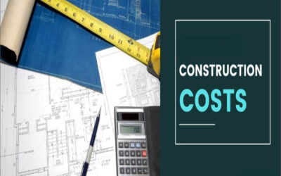 RTI Reveals Toll Collection Exceeded Construction Costs