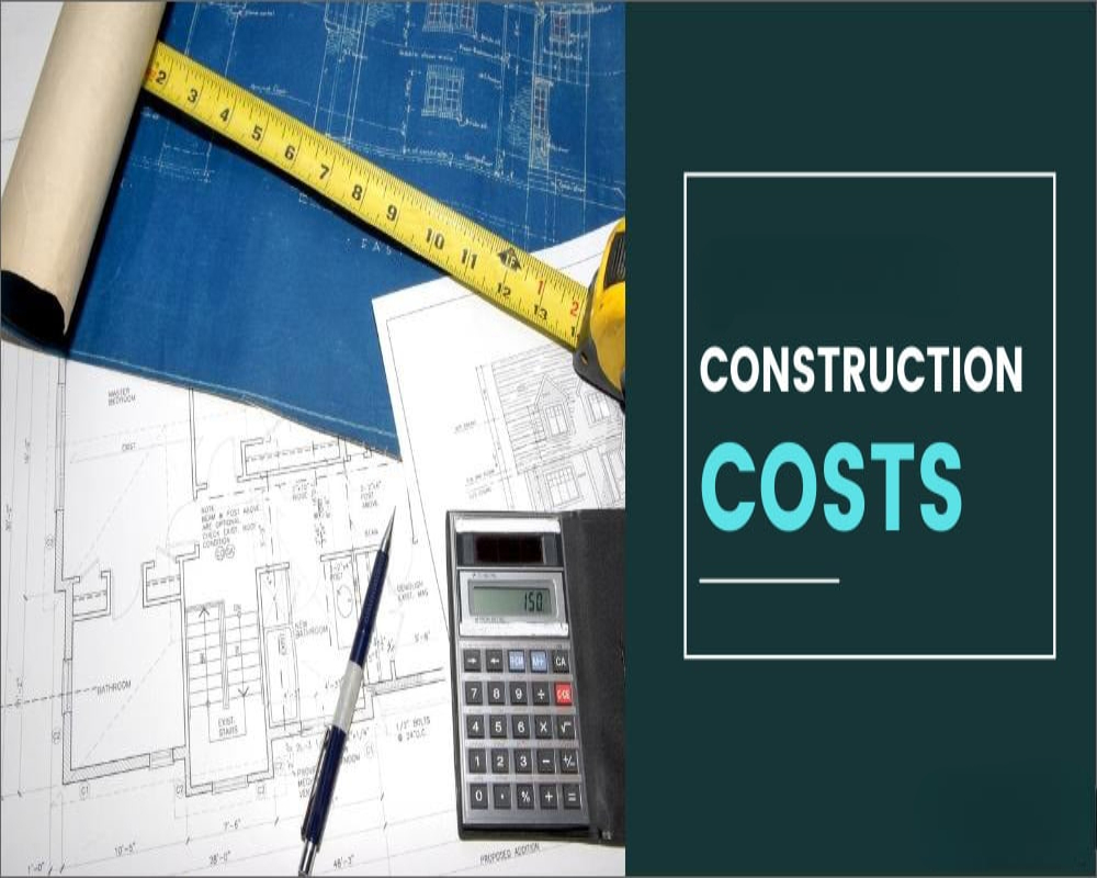 RTI Reveals Toll Collection Exceeded Construction Costs - Hello Auditor