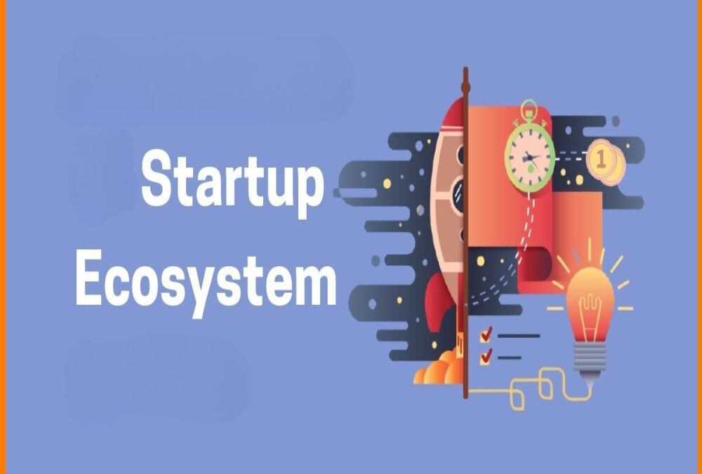 Startup Ecosystem Adopts OPC Format Rapidly