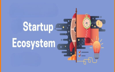 Startup Ecosystem Adopts OPC Format Rapidly
