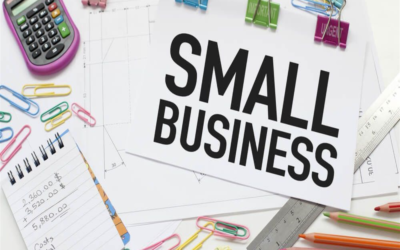 Small Businesses Embrace Design Rights for Differentiation