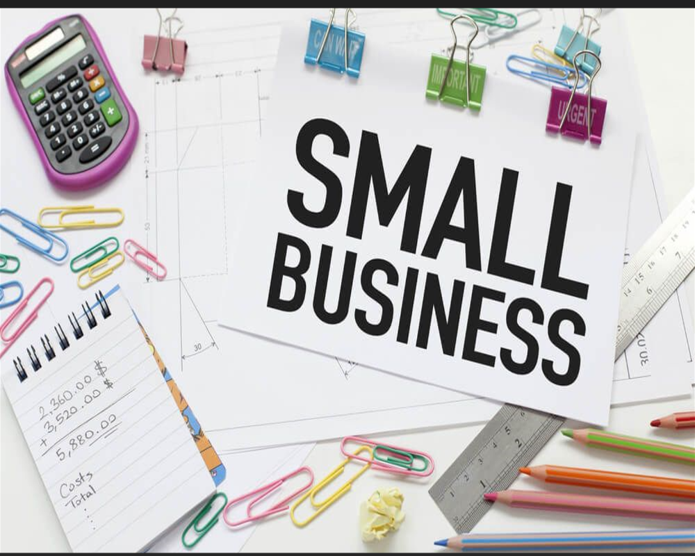 Small Businesses Embrace Design Rights for Differentiation Hello Auditor