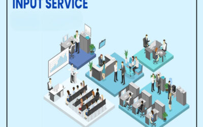 Rules Updated for Input Services Used in Manufacturing