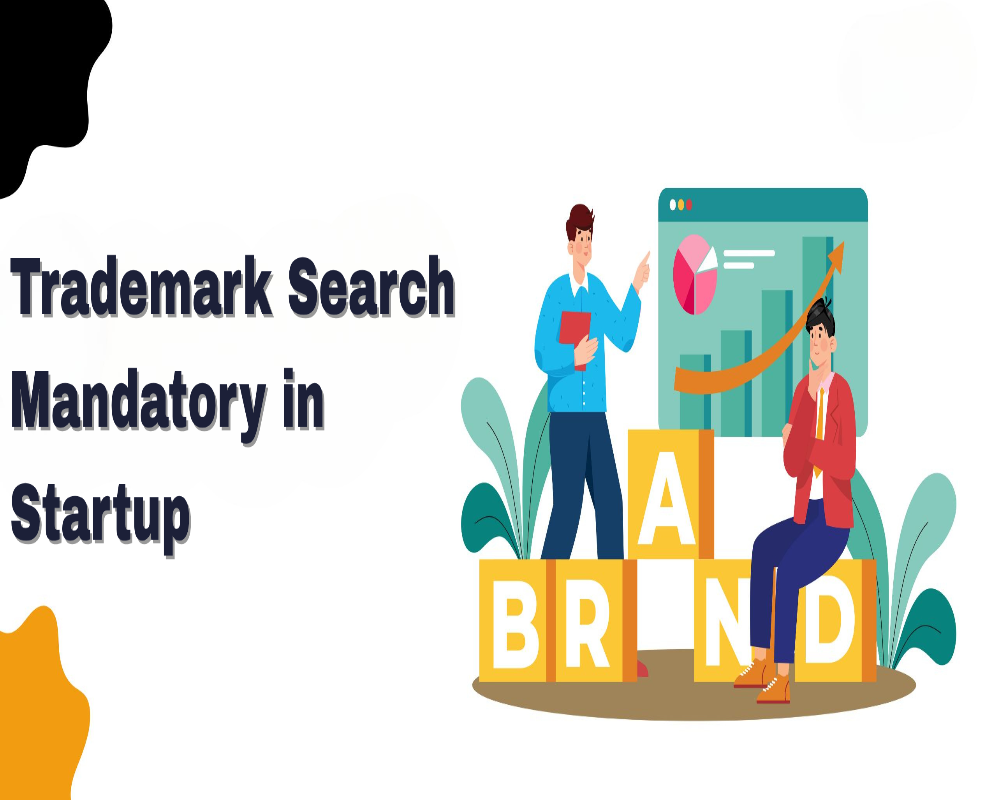 Trademark Search Becomes Mandatory in Startup Policy Draft Hello Auditor