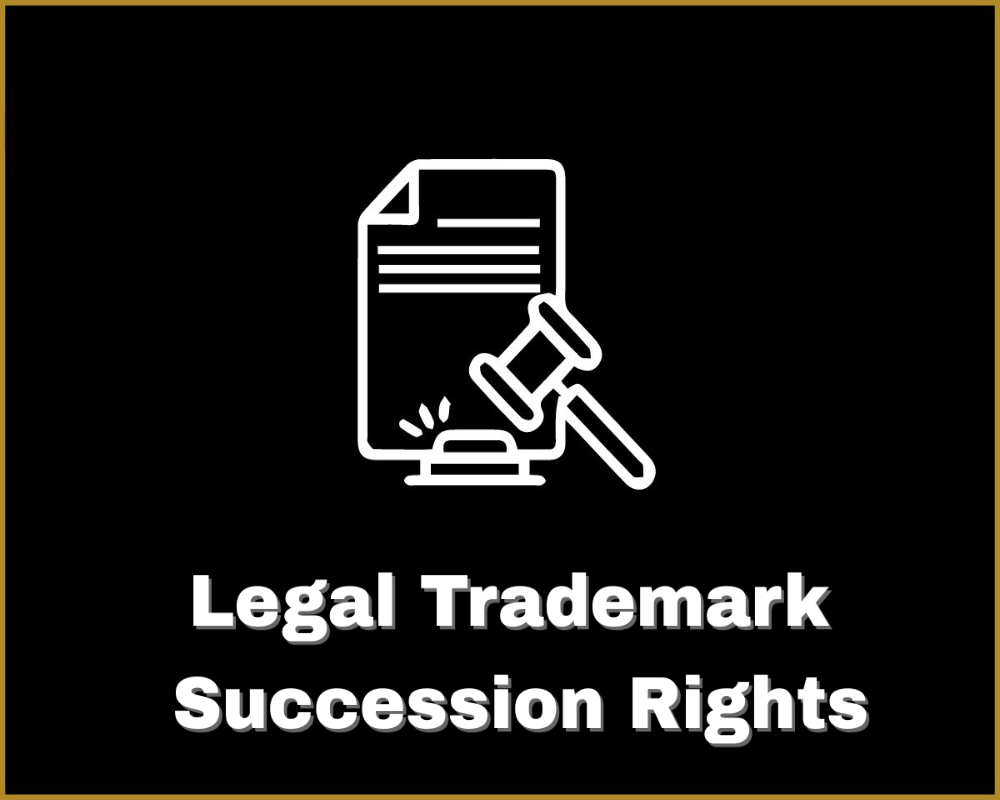 Legal Heirs Seek Stronger Trademark Succession Rights Hello Auditor