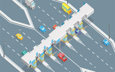NHAI Signs MoUs to Enhance Toll Infrastructure
