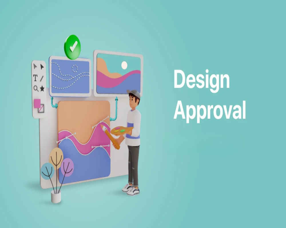 India Seeks to Reduce Design Approval Delays Hello Auditor