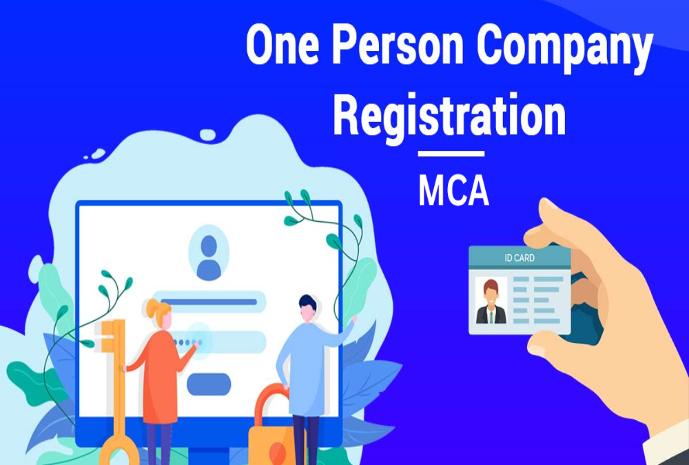 OPC Registration Process Simplified by MCA